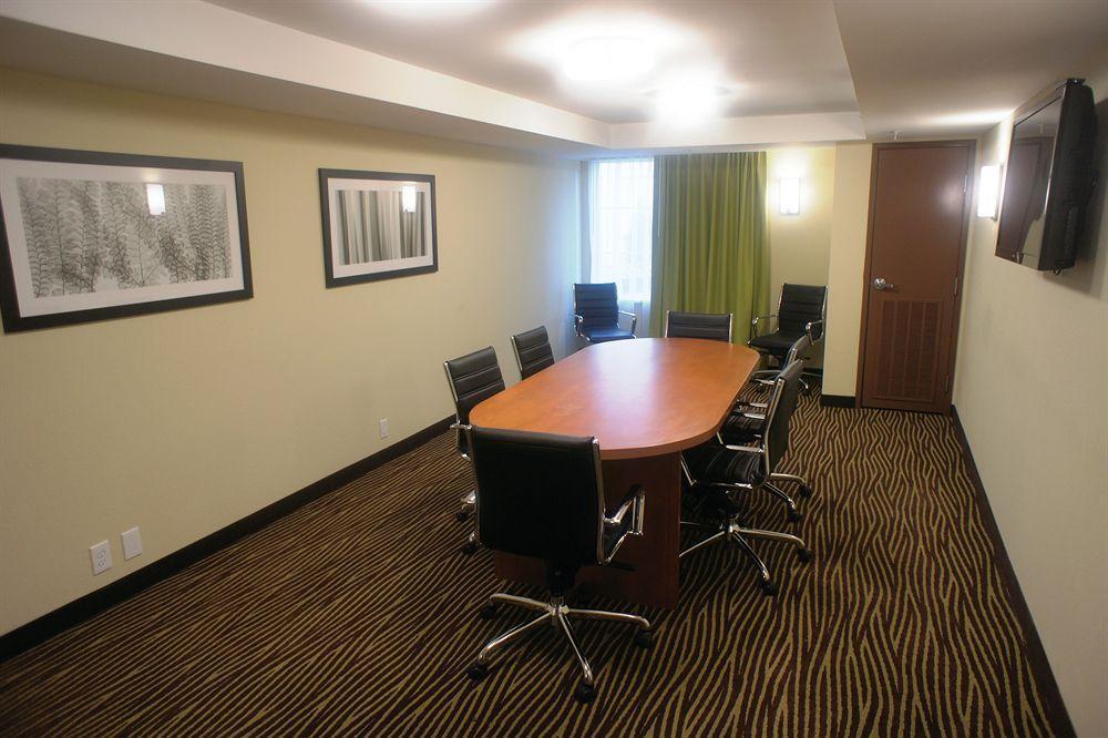 La Quinta By Wyndham Knoxville Central Papermill Экстерьер фото